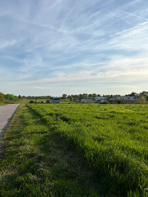 Grundstück kaufen in Neusiedl am See – 744 m², € 335.000