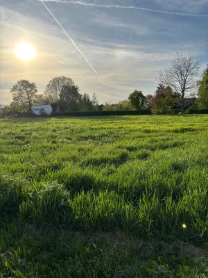 Grundstück kaufen in Neusiedl am See – 744 m², € 335.000 – Bild 2 von 4