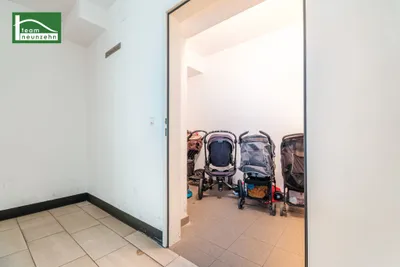 2-Zimmer-Wohnung mieten in Wien – 80,17 m², € 1.293 – Bild 23 von 27