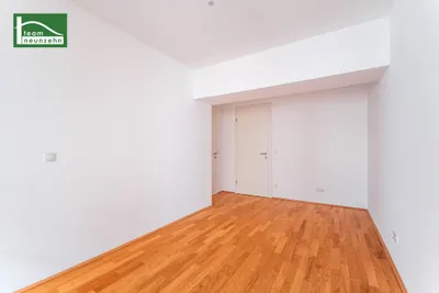 2-Zimmer-Wohnung mieten in Wien – 80,17 m², € 1.293 – Bild 10 von 27