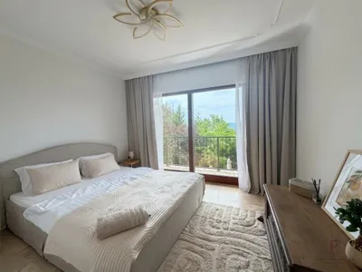 5-Zimmer-Haus kaufen in Wien – 162 m², € 1.349.000 – Bild 7 von 16