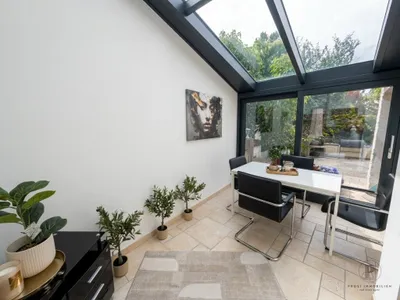 5-Zimmer-Haus kaufen in Wien – 162 m², € 1.349.000 – Bild 13 von 16