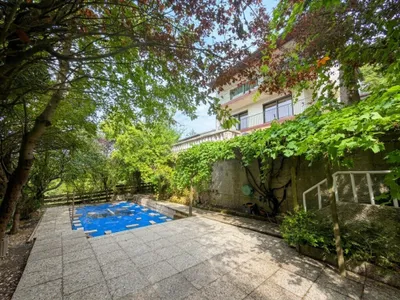 5-Zimmer-Haus kaufen in Wien – 162 m², € 1.349.000 – Bild 16 von 16
