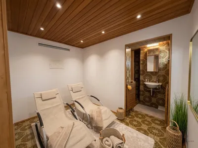5-Zimmer-Haus kaufen in Wien – 162 m², € 1.349.000 – Bild 14 von 16