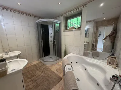 5-Zimmer-Haus kaufen in Wien – 162 m², € 1.349.000 – Bild 9 von 16