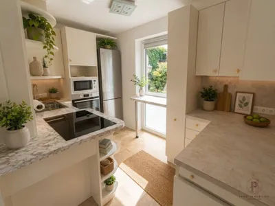 5-Zimmer-Haus kaufen in Wien – 162 m², € 1.349.000 – Bild 4 von 16