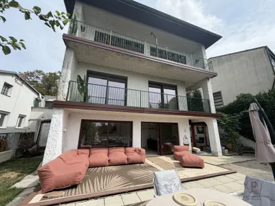 5-Zimmer-Haus kaufen in Wien – 162 m², € 1.349.000 – Bild 2 von 16