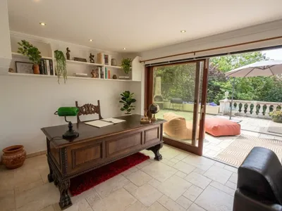 5-Zimmer-Haus kaufen in Wien – 162 m², € 1.349.000 – Bild 12 von 16