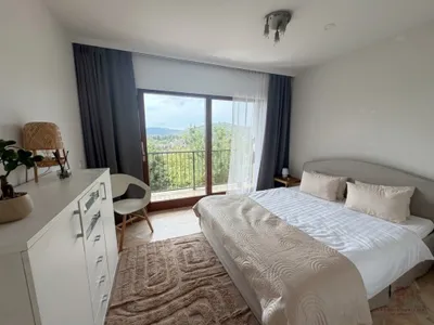 5-Zimmer-Haus kaufen in Wien – 162 m², € 1.349.000 – Bild 6 von 16