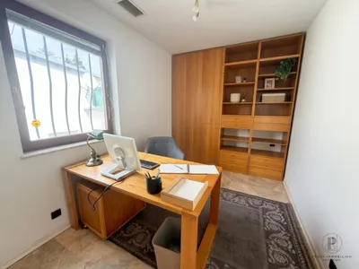5-Zimmer-Haus kaufen in Wien – 162 m², € 1.349.000 – Bild 10 von 16