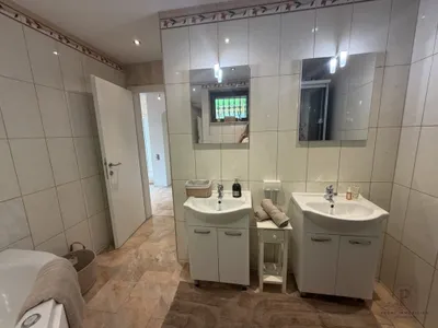 5-Zimmer-Haus kaufen in Wien – 162 m², € 1.349.000 – Bild 8 von 16