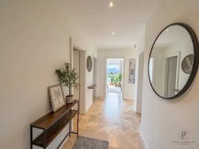 5-Zimmer-Haus kaufen in Wien – 162 m², € 1.349.000 – Bild 15 von 16