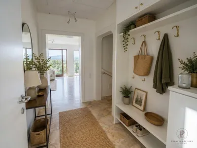 5-Zimmer-Haus kaufen in Wien – 162 m², € 1.349.000 – Bild 5 von 16