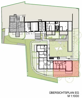 5-Zimmer-Wohnung kaufen in Graz – 132,5 m², € 795.000 – Bild 10 von 10