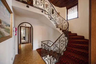 5-Zimmer-Haus kaufen in Salzburg-Umgebung – 191 m², € 950.000 – Bild 4 von 7