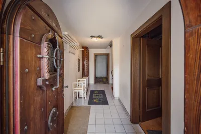 5-Zimmer-Haus kaufen in Salzburg-Umgebung – 191 m², € 950.000 – Bild 2 von 7
