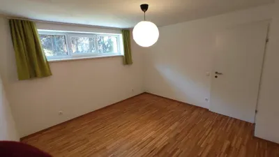 2-Zimmer-Wohnung mieten in Graz – 64 m², € 950 – Bild 14 von 14