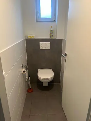 2-Zimmer-Wohnung mieten in Graz – 64 m², € 950 – Bild 11 von 14
