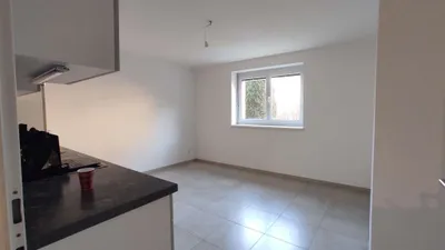 2-Zimmer-Wohnung mieten in Graz – 64 m², € 950 – Bild 5 von 14