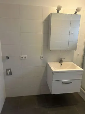 2-Zimmer-Wohnung mieten in Graz – 64 m², € 950 – Bild 10 von 14