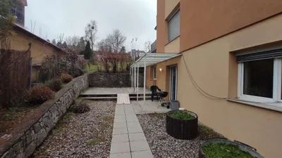2-Zimmer-Wohnung mieten in Graz – 64 m², € 950 – Bild 7 von 14