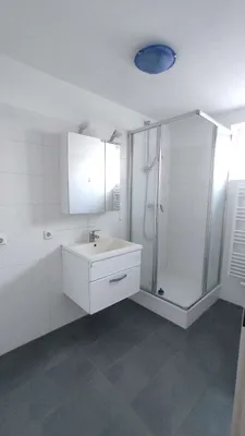 2-Zimmer-Wohnung mieten in Graz – 64 m², € 950 – Bild 9 von 14