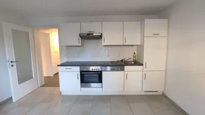 2-Zimmer-Wohnung mieten in Graz – 64 m², € 950 – Bild 4 von 14