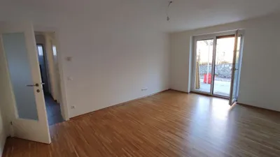 2-Zimmer-Wohnung mieten in Graz – 64 m², € 950 – Bild 12 von 14