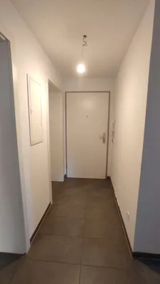 2-Zimmer-Wohnung mieten in Graz – 64 m², € 950 – Bild 6 von 14