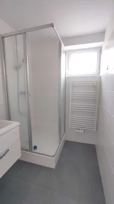 2-Zimmer-Wohnung mieten in Graz – 64 m², € 950 – Bild 8 von 14