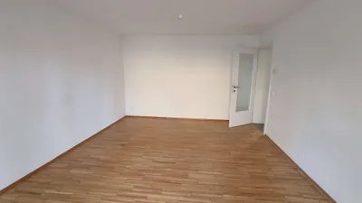 2-Zimmer-Wohnung mieten in Graz – 64 m², € 950 – Bild 13 von 14