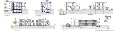 2-Zimmer-Wohnung kaufen in Wels-Land – 46,32 m², € 213.072 – Bild 13 von 13