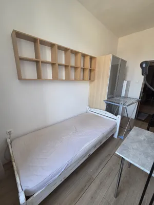 Zimmer in Wohngemeinschaft – Bild 2