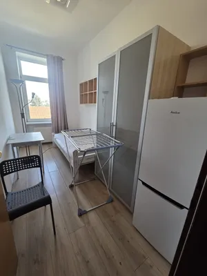 Zimmer in Wohngemeinschaft – Bild 3