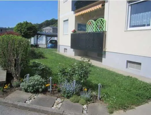 Apartment in Gratwein-Straßengel, Gratwein - Ansicht 2