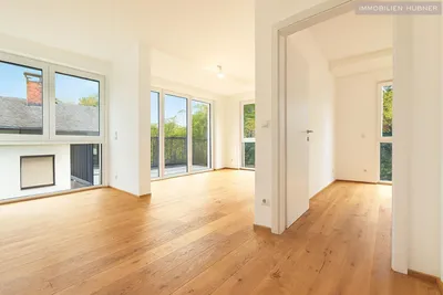 Wohnung zum Kauf in 1210 Wien