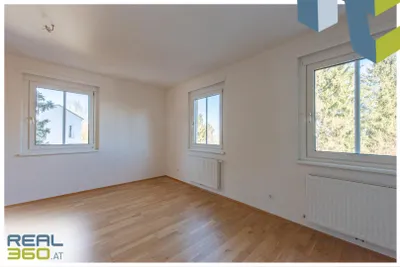 3-Zimmer-Wohnung mieten in Steyr – 74,48 m², € 920 – Bild 4 von 10