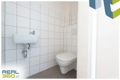 3-Zimmer-Wohnung mieten in Steyr – 74,48 m², € 920 – Bild 9 von 10