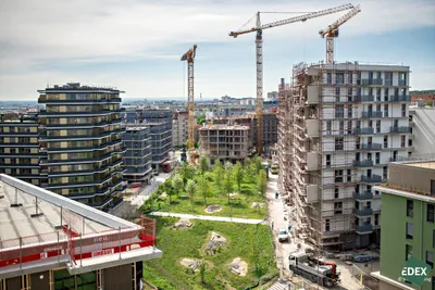 2-Zimmer-Wohnung kaufen in Wien – 49,48 m², € 399.000 – Bild 21 von 39