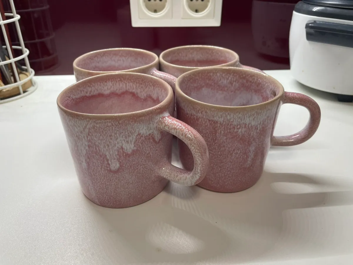 Motel a miio cups, € 0,- (1190 Wien)