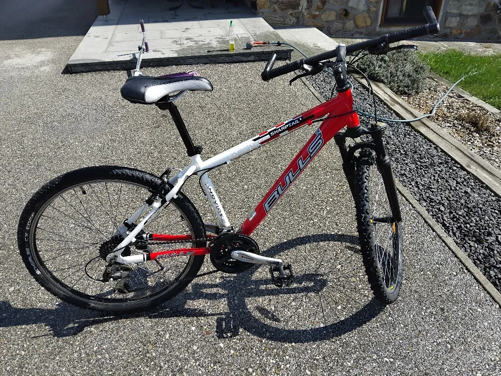 geschenkpapier aufbewahrung tedi chwarze Weihnachts-Geschenkpapier-Aufbewahrung, transparente Tasche, Geschenkpapier-Organizer für Weihnachten – zur von Die #TRONES Aufbewahrung bringt german bike lock Ausführung:Buche geölt