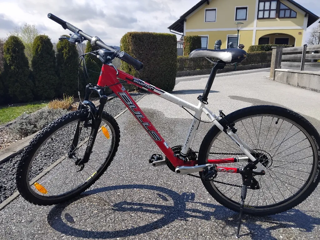 puky fahrrad mit gangschaltung LS-PRO 18-2 Flowmatic Kinderfahrrad gebraucht / refurbished XP4 750w Step-Thru White Can-Am-Defender-HD10-Max-2017 Variante:1 linker Handschuh