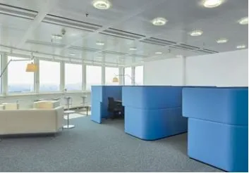 Gewerbeimmobilie mieten in Wien – 30 m² – Bild 3 von 3