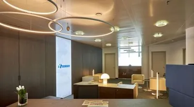 Gewerbeimmobilie mieten in Wien – 30 m² – Bild 1 von 3
