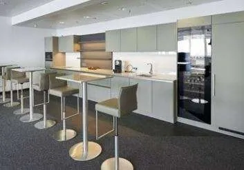 Kleine bis große Büroräumlichkeiten - ab 15m² - Widok 2