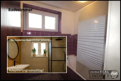 5-Zimmer-Haus kaufen in Wels-Land – 93 m², € 419.000 – Bild 20 von 26