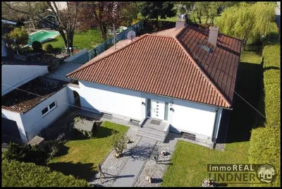 5-Zimmer-Haus kaufen in Wels-Land – 93 m², € 419.000 – Bild 4 von 26