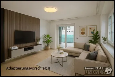 5-Zimmer-Haus kaufen in Wels-Land – 93 m², € 419.000 – Bild 13 von 26