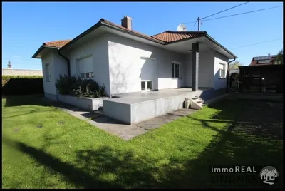 5-Zimmer-Haus kaufen in Wels-Land – 93 m², € 419.000 – Bild 5 von 26