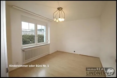 5-Zimmer-Haus kaufen in Wels-Land – 93 m², € 419.000 – Bild 16 von 26